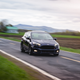 Image for article titled 2017 Ford Focus ST: The Jalopnik Review